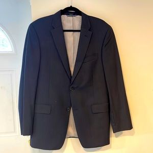 Tommy Hilfiger blazer